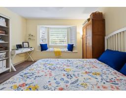 37 31406 Upper Maclure Road, Abbotsford, BC V2T5L8 Photo 22