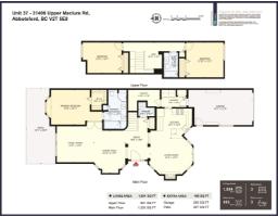 37 31406 Upper Maclure Road, Abbotsford, BC V2T5L8 Photo 38
