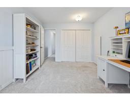 37 31406 Upper Maclure Road, Abbotsford, BC V2T5L8 Photo 29