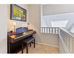 37 31406 Upper Maclure Road, Abbotsford, BC V2T5L8 Photo 30