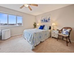 37 31406 Upper Maclure Road, Abbotsford, BC V2T5L8 Photo 33