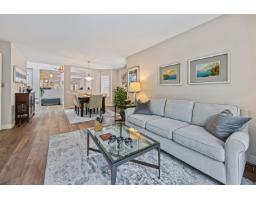 37 31406 Upper Maclure Road, Abbotsford, BC V2T5L8 Photo 17