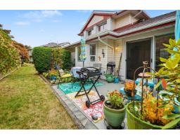 37 31406 Upper Maclure Road, Abbotsford, BC V2T5L8 Photo 35