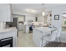 37 31406 Upper Maclure Road, Abbotsford, BC V2T5L8 Photo 6