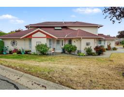 37 31406 Upper Maclure Road, Abbotsford, BC V2T5L8 Photo 37