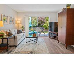37 31406 Upper Maclure Road, Abbotsford, BC V2T5L8 Photo 18