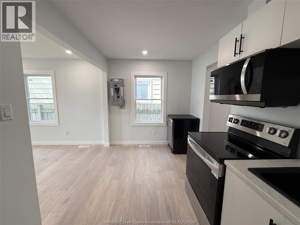 3847 MATCHETT ROAD, Windsor — photo 11