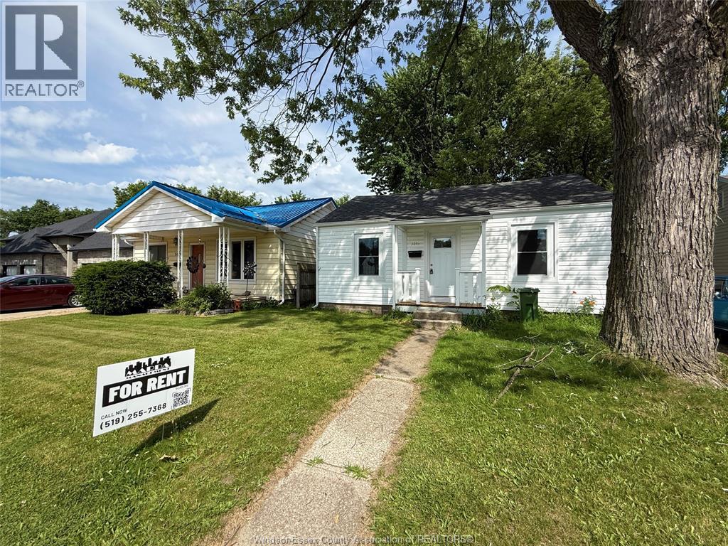 3847 MATCHETT ROAD, Windsor — photo 2