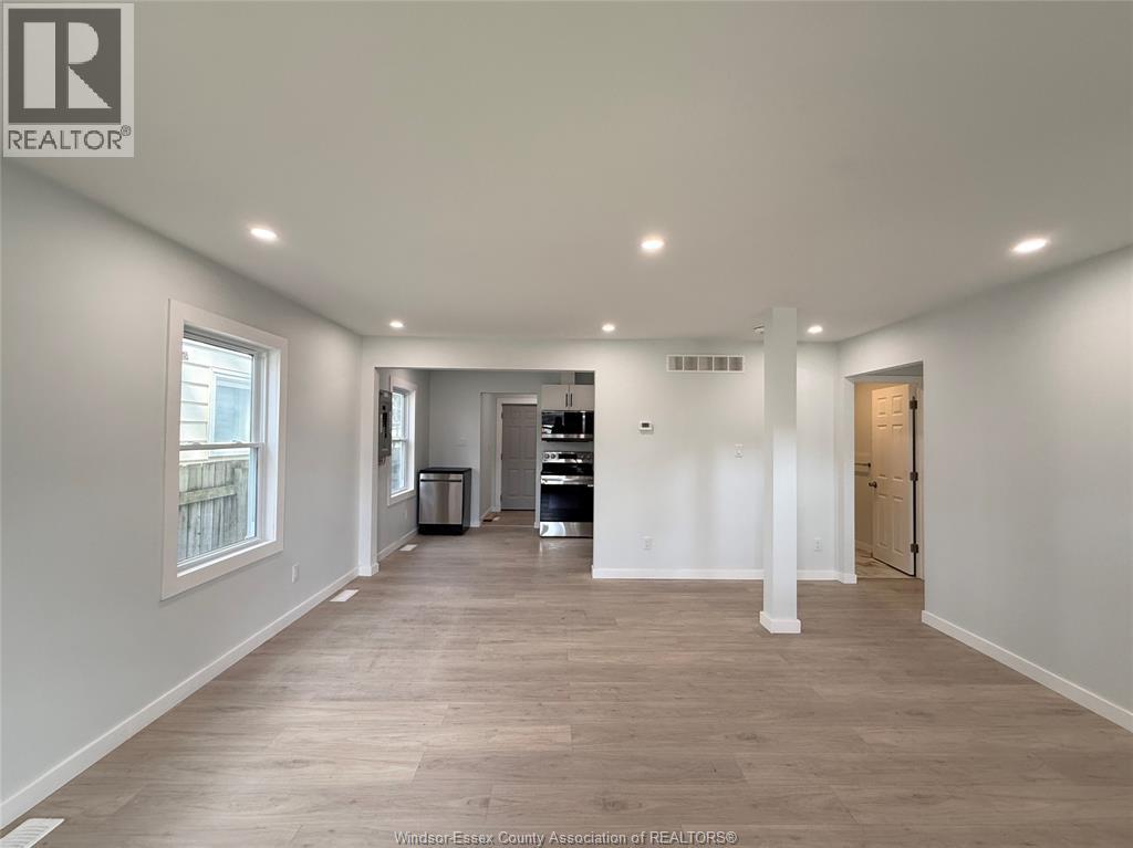 3847 MATCHETT ROAD, Windsor — photo 4