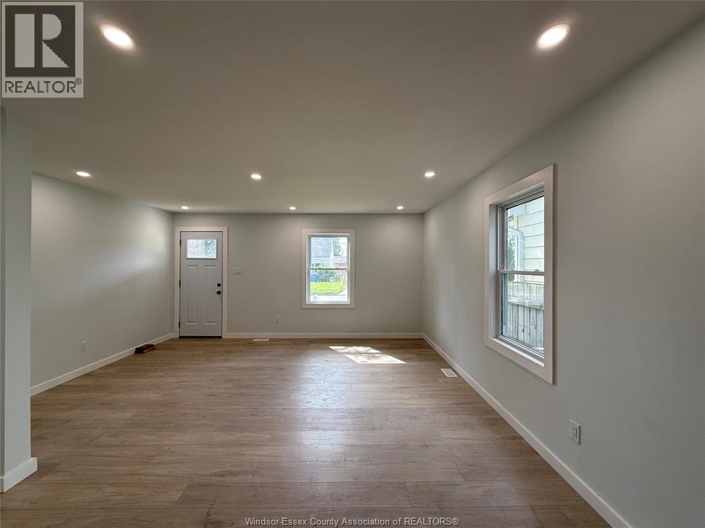 3847 MATCHETT ROAD, Windsor — photo 5