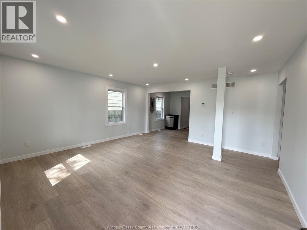 3847 MATCHETT ROAD, Windsor — photo 6