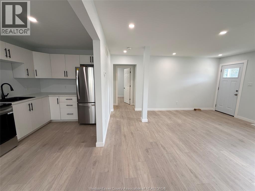 3847 MATCHETT ROAD, Windsor — photo 7