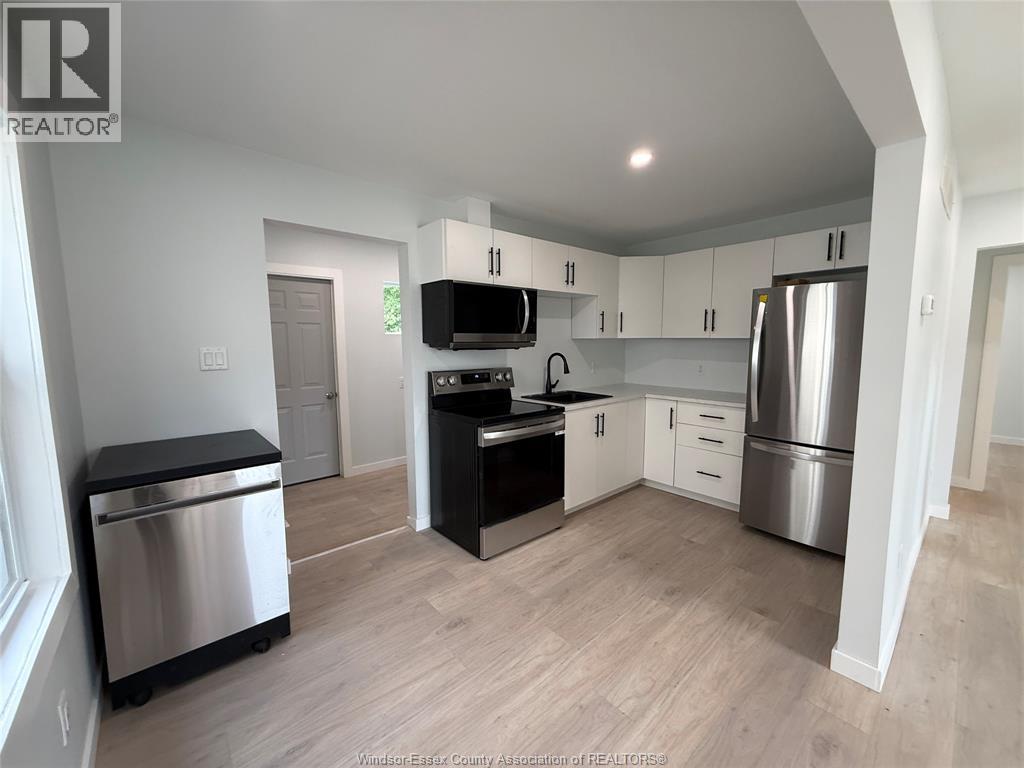 3847 MATCHETT ROAD, Windsor — photo 8