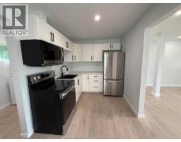 3847 Matchett Road, Windsor, ON N9C2A3 Photo 10