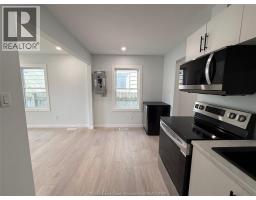 3847 Matchett Road, Windsor, ON N9C2A3 Photo 11