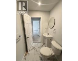 3847 Matchett Road, Windsor, ON N9C2A3 Photo 12