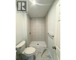 3847 Matchett Road, Windsor, ON N9C2A3 Photo 13