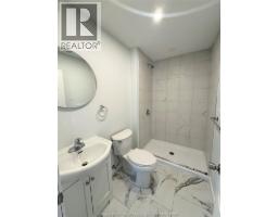 3847 Matchett Road, Windsor, ON N9C2A3 Photo 14
