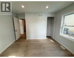 3847 Matchett Road, Windsor, ON N9C2A3 Photo 15