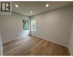 3847 Matchett Road, Windsor, ON N9C2A3 Photo 16