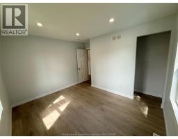 3847 Matchett Road, Windsor, ON N9C2A3 Photo 17