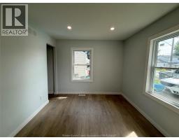 3847 Matchett Road, Windsor, ON N9C2A3 Photo 18