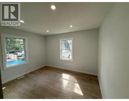 3847 Matchett Road, Windsor, ON N9C2A3 Photo 19