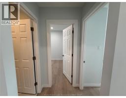 3847 Matchett Road, Windsor, ON N9C2A3 Photo 20