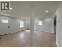 3847 Matchett Road, Windsor, ON N9C2A3 Photo 21