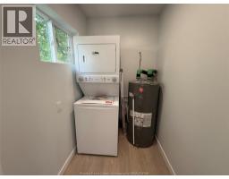 3847 Matchett Road, Windsor, ON N9C2A3 Photo 22