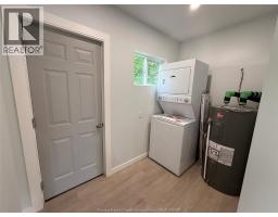 3847 Matchett Road, Windsor, ON N9C2A3 Photo 23