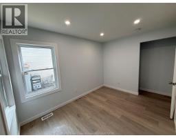 3847 Matchett Road, Windsor, ON N9C2A3 Photo 24