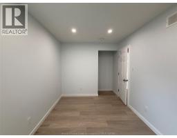 3847 Matchett Road, Windsor, ON N9C2A3 Photo 25