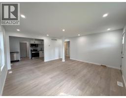 3847 Matchett Road, Windsor, ON N9C2A3 Photo 26