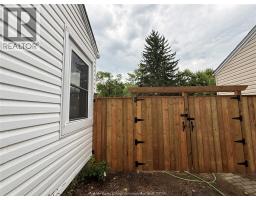 3847 Matchett Road, Windsor, ON N9C2A3 Photo 27