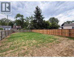 3847 Matchett Road, Windsor, ON N9C2A3 Photo 28