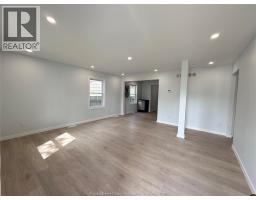 3847 Matchett Road, Windsor, ON N9C2A3 Photo 6