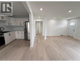 3847 Matchett Road, Windsor, ON N9C2A3 Photo 7