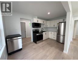 3847 Matchett Road, Windsor, ON N9C2A3 Photo 8