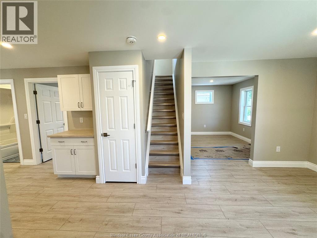 1296 LAURENDEAU AVENUE, Windsor — photo 11
