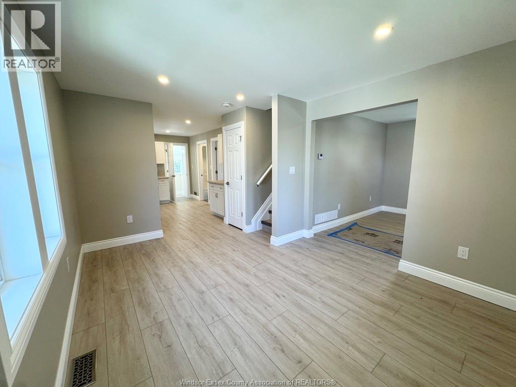 1296 LAURENDEAU AVENUE, Windsor — photo 12