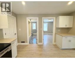 1296 Laurendeau Avenue, Windsor, ON N8Y4B5 Photo 10