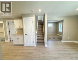 1296 Laurendeau Avenue, Windsor, ON N8Y4B5 Photo 11