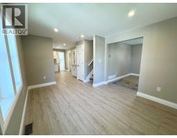 1296 Laurendeau Avenue, Windsor, ON N8Y4B5 Photo 12