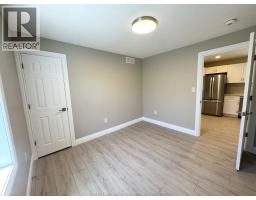 1296 Laurendeau Avenue, Windsor, ON N8Y4B5 Photo 13