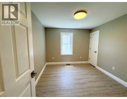 1296 Laurendeau Avenue, Windsor, ON N8Y4B5 Photo 14