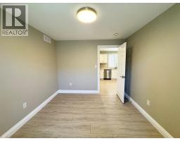 1296 Laurendeau Avenue, Windsor, ON N8Y4B5 Photo 15