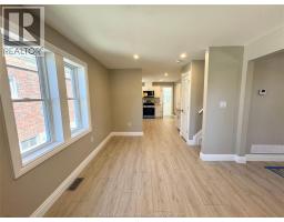 1296 Laurendeau Avenue, Windsor, ON N8Y4B5 Photo 16