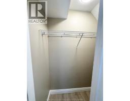 1296 Laurendeau Avenue, Windsor, ON N8Y4B5 Photo 17