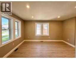 1296 Laurendeau Avenue, Windsor, ON N8Y4B5 Photo 18